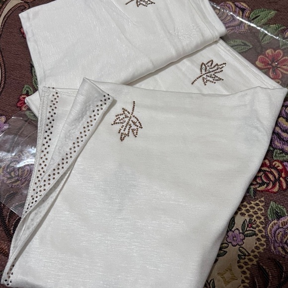 Hijab scarf Jersey Material Made in Dubai imported By Me - Picture 2 of 6